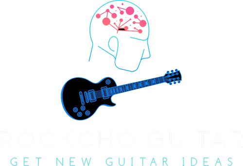 RockChoiGuitar